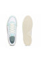 Women Skye Trainers - White - 4