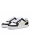 Unisex Adult Caven Mix Sneakers - White - 2
