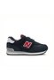 Children's P5155Yo Nb Lifestyle Pre-School Casual Shoes Navy Blue
