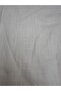 Plus Size Elastic Waist Glittery Lace-Up Wide Leg Women's Trousers - 6