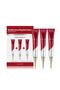 Wrinkle Focus Lifting Cream Gift Set (Pack of 3) - Advanced Peptide Cream for Face, Eyes & Neck