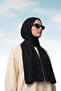 سلسلة شالات إيروبين القطنية من سلسلة سو ويف - غير قابلة للانزلاق، مريحة للاستخدام
