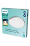 Plafonieră LED Spray CL260 - 2