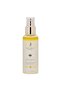 d'Alba White Truffle First Spray Serum (100ml) - 8
