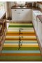 Sdt Traditional Patterned Modern Woven Base Decorative Carpet Sdt1217 - 2