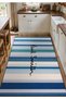 Sdt Traditional Patterned Modern Woven Base Decorative Carpet Sdt1218 - 2