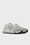 Logo Sneaker Shoes Unisex Shoes U90606Mu - 2