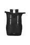 18 inches Backpack, Assorted Per Pc, 03-Astd - 5
