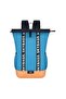 18 inches Backpack, Assorted Per Pc, 03-Astd - 6