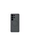Galaxy S26 Ultra Silicone Magnetic Case - 3