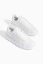D0595 Daily Oroptedik Women's Sneaker Sports Shoes - 4