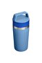 The Café-To-Go Travel Mug 0.35 L (12 oz) - Blue Sky - 2
