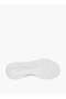 حذاء SKECH-LITE PRO 2.0 - 4