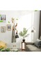 علاقة ملابس أرضية مودرن – Modern Coat Rack