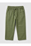 Toddler Boys Pant, 7-8Y - 2