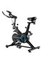 BICICLETA SPINNING ACTIVE - 5