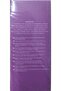 Love Potion Eau de Parfum – 100 ML - 3