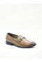 Men’s Formal Slip-On Shoes – Classic Comfort, Elegant Design, Office & Party Wear