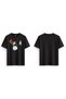 Cosmic Dreamer Kids T-Shirt - 3