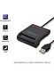 Smart chip ID card scanner - 6
