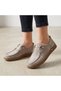 Women's Casual Daily Lightweight Comfortable Shoes W-100
