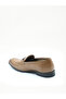 Men’s Formal Slip-On Shoes – Classic Comfort, Elegant Design, Office & Party Wear - 2