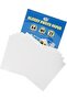 Glossy Photo Paper A4 | 180 GSM | 20 Sheets | FSPAGP 18020 N - 3