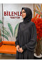 Medina Silk Vera Ferace with Zipper, Compatible with Sizes 38-56 - 2