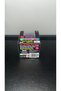 Nee Doh Gumdrop Mov Super Solid Jucărie Fidget Squishy - 4