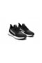 Large Size Summer Comfortable Sports Shoes 45-46-47-48 - 2