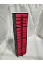 Mini Drawer Organizer Multi-Purpose Organizer - 3