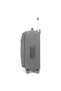 Orbit 4 Rollen Trolley 64 cm - 3