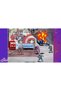 Marvel Maximum Collection -Playstation 5 - 8