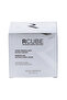 Rcube Remodelling Restructuring 50 ml – Skin Structure Supporting, Firming, and Anti-Aging Care - 3