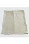 ILKESHOP Bff Polar (05935) طوق للرقبة - رمادي - 6