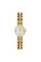 Jg.Polo Club Jg.B00740M.04 Women Wrist Watch