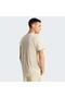 M Mountain Athletics Tape Short Sleeves Stone - 2