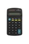TALES Functional Pocket CALCULATOR
