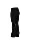 W Sl Sj Flarleg Women's Sweatpants Jd9961 - 4