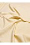 Fabric Viscose Trousers Dress Tunic Shirt - 4