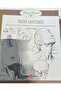 Drawing Art 6 / Human Anatomy كتاب تعليم الرسم لجسم الانسان