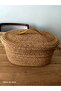 Fancybag ekmeklik