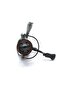 Tiny 2500 Spin Machine 6+1 Bb Standard - 5