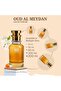 Oil-Based Perfume for Men & Women – Inspired by Chandiigar Expresss (200 ML) - 2