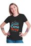 Unisex Printed Design T-Shirt (Nothing Great Ever Came That Easy)| Round Neck Regular Fit T-shirt - 4