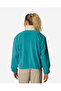 Sequoia Grove Women's Sweatshirt 2085313-330 - 2