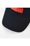 Men Cotton Twill Embroidery Cap - 3