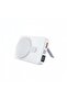 H MAG+ 10000mAh Magnetic Wireless Power Bank 20W PD Fast - 3