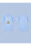 Oversize Unisex T-Shirt 100% Cotton Printed Comfortable Fit Premium T-Shirt