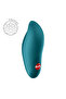 Charme Titreşimli Vibratör - 3